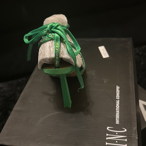 International Concepts Sandazef - Picture 4 of 6